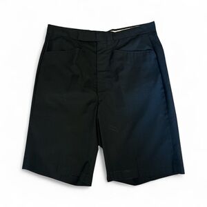 Vintage 1950s Shorts